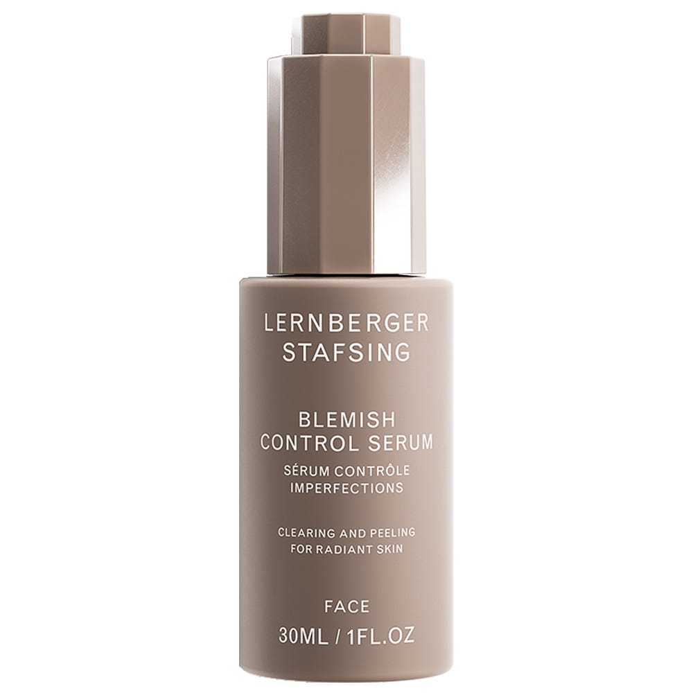 Lernberger Stafsing Blemish Control Serum 30 ml
