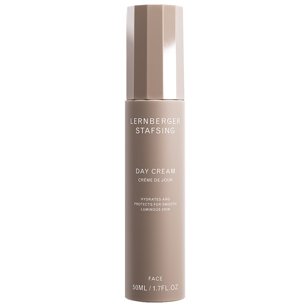 Lernberger Stafsing Day Cream 50 ml
