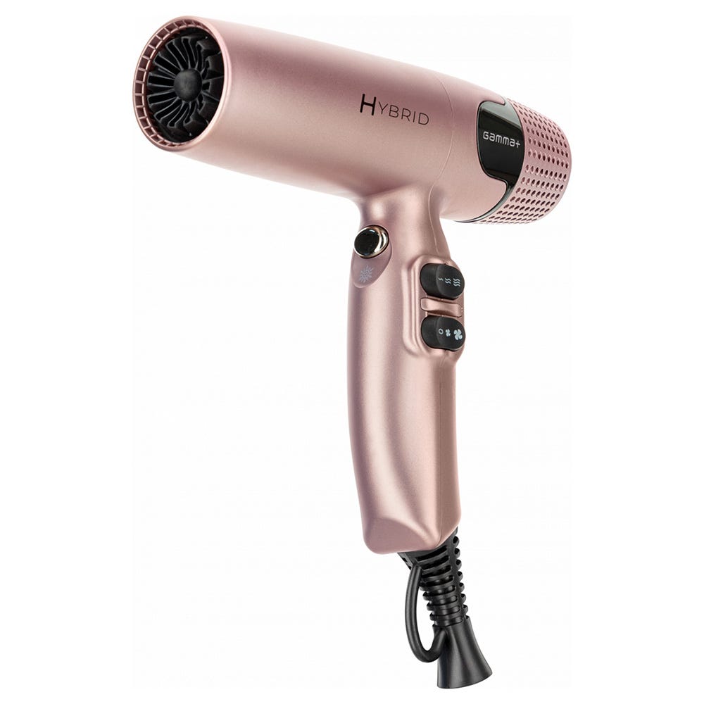 12120246-Farbe-Matt Gold Rosé