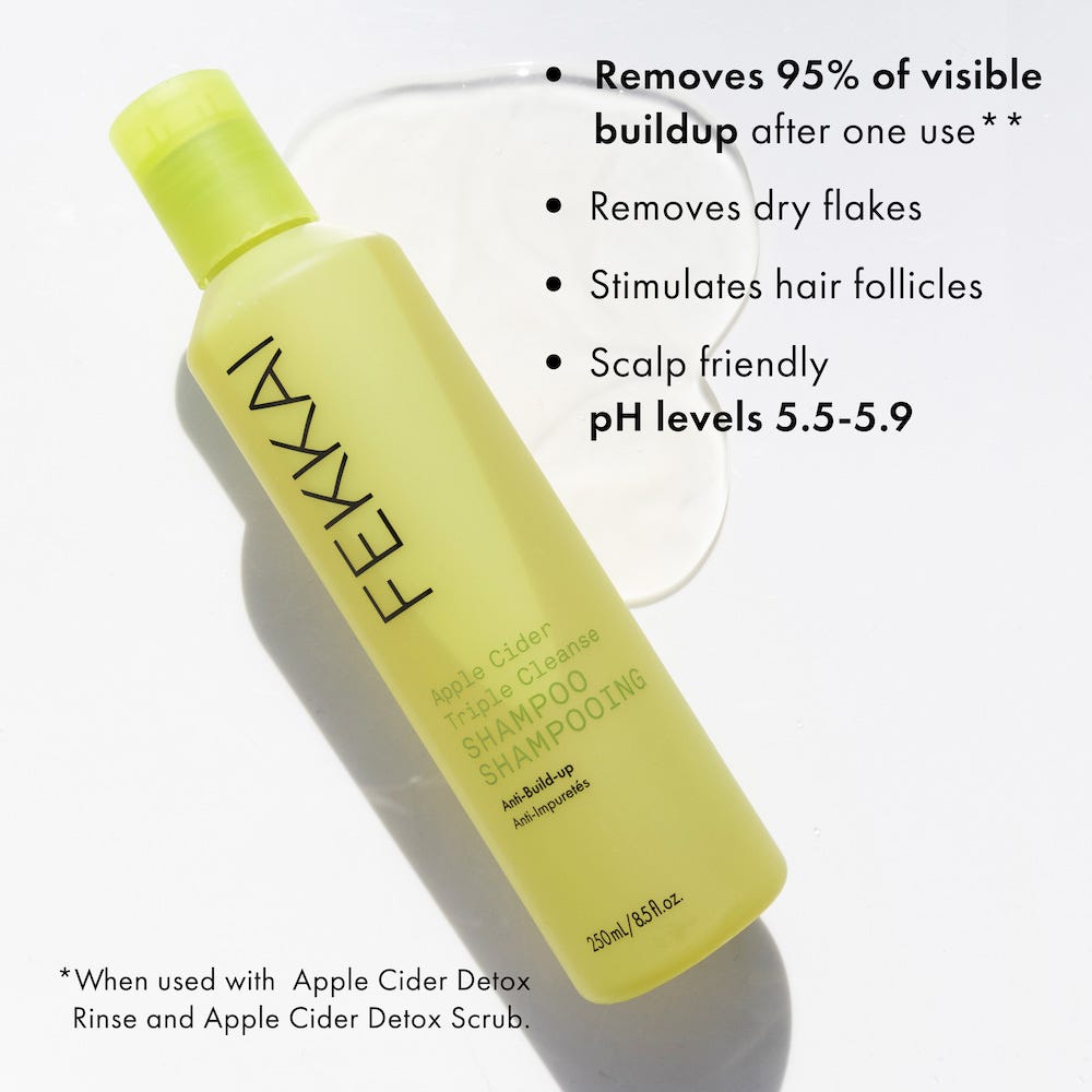 12120248-Menge-250 ml