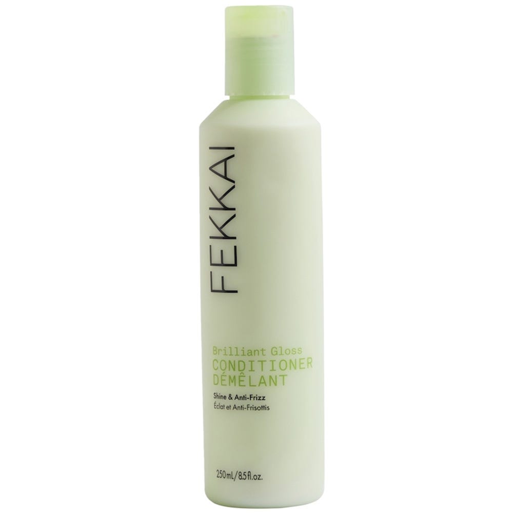 12120252-Menge-250 ml