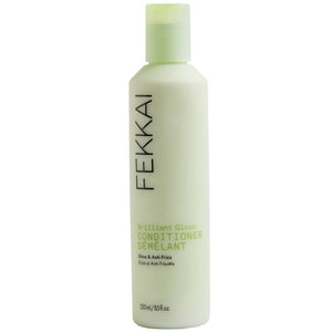 250 ml