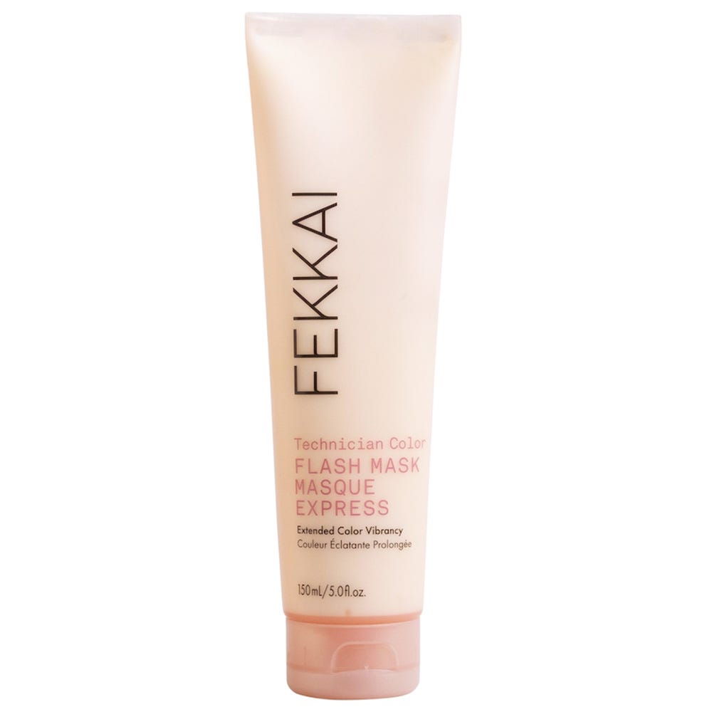 Fekkai Technician Color Hair Mask 150 ml