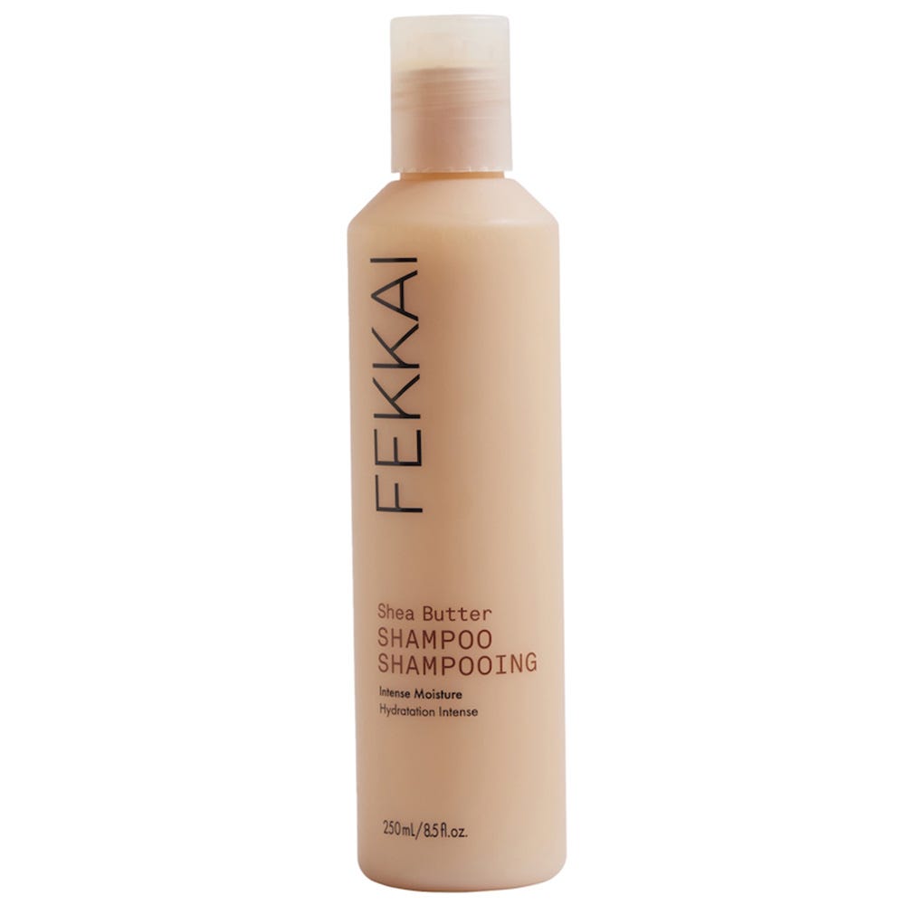 Fekkai Shea Butter Shampoo 250 ml