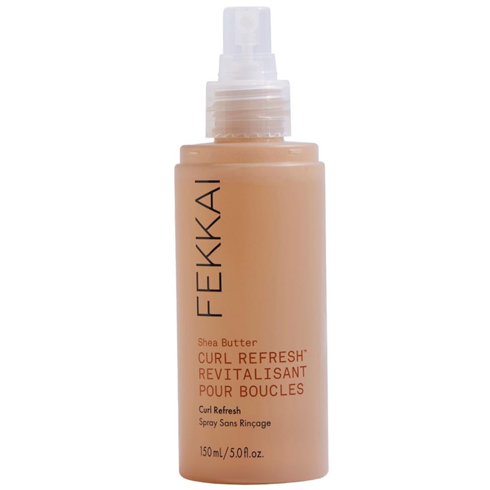 Fekkai Shea Butter Curl Refresh 150 ml