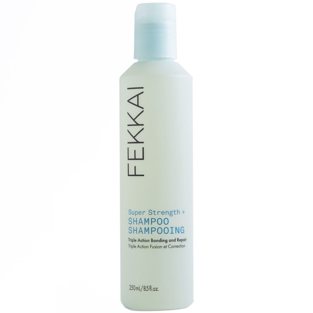 12120270-Menge-250 ml