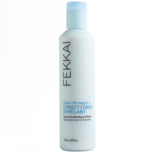 250 ml