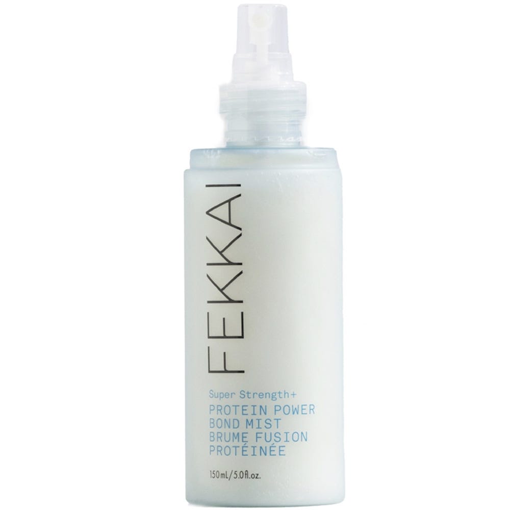 Fekkai Super Strength Protein Power Bond Mist 150 ml