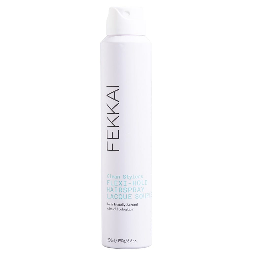 12120279-Menge-200 ml