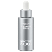 BABOR EMC Repair Serum 30 ml