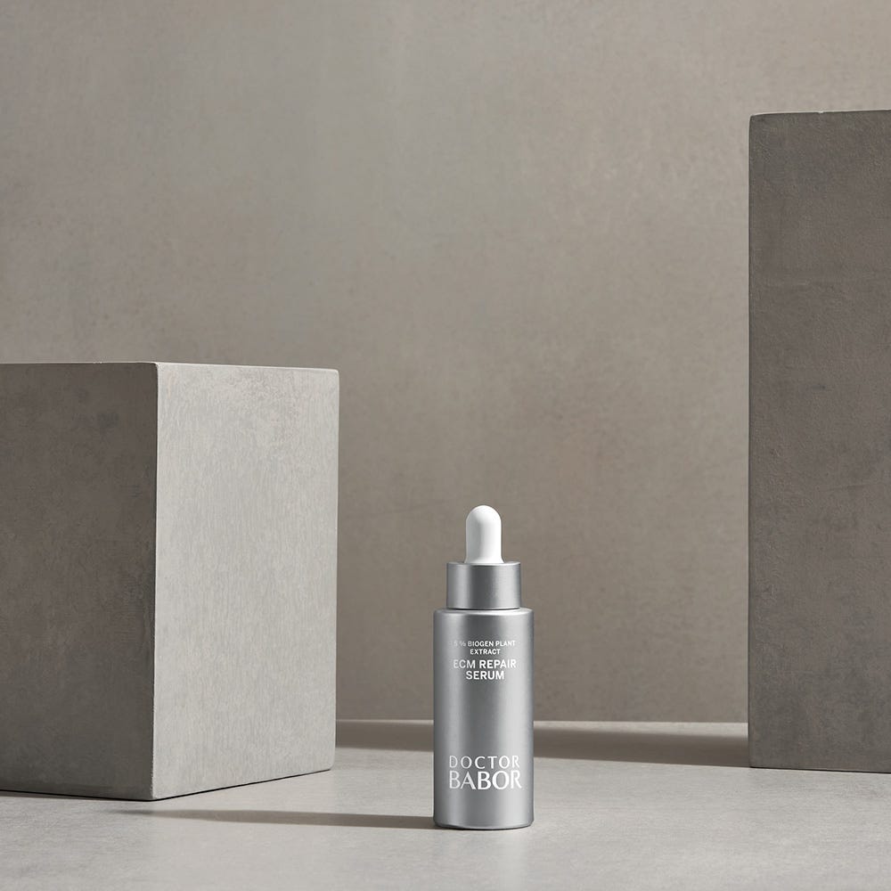 BABOR EMC Repair Serum 30 ml