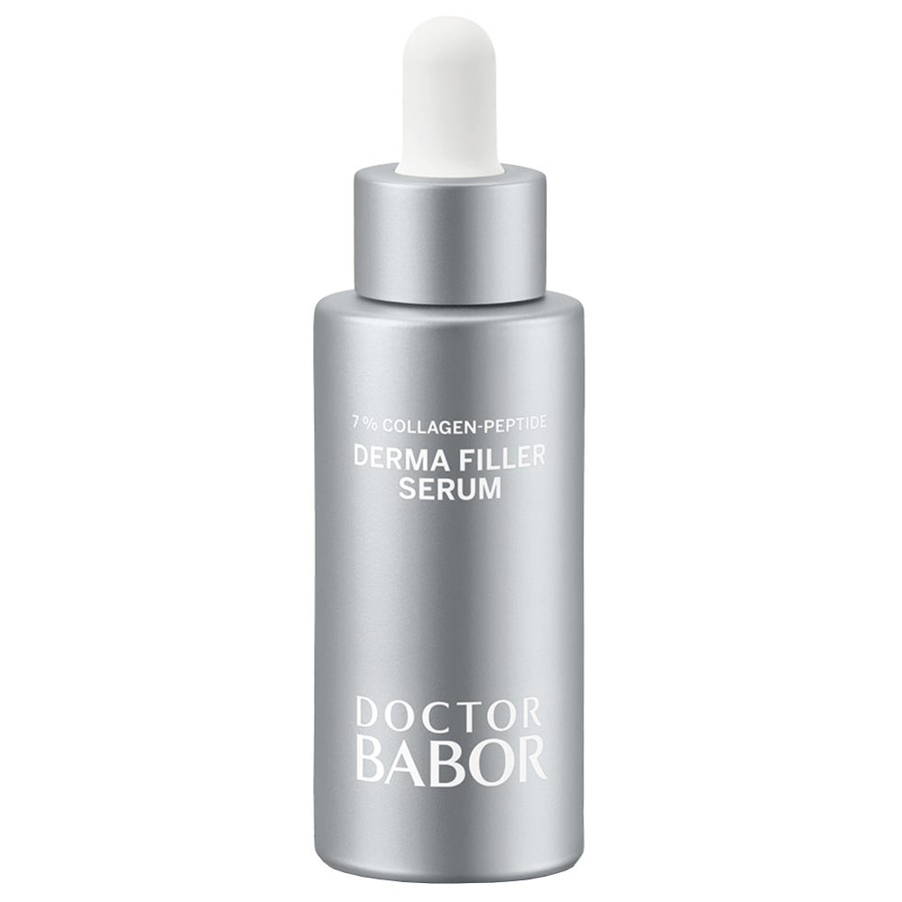 BABOR Derma Filler Serum 30 ml