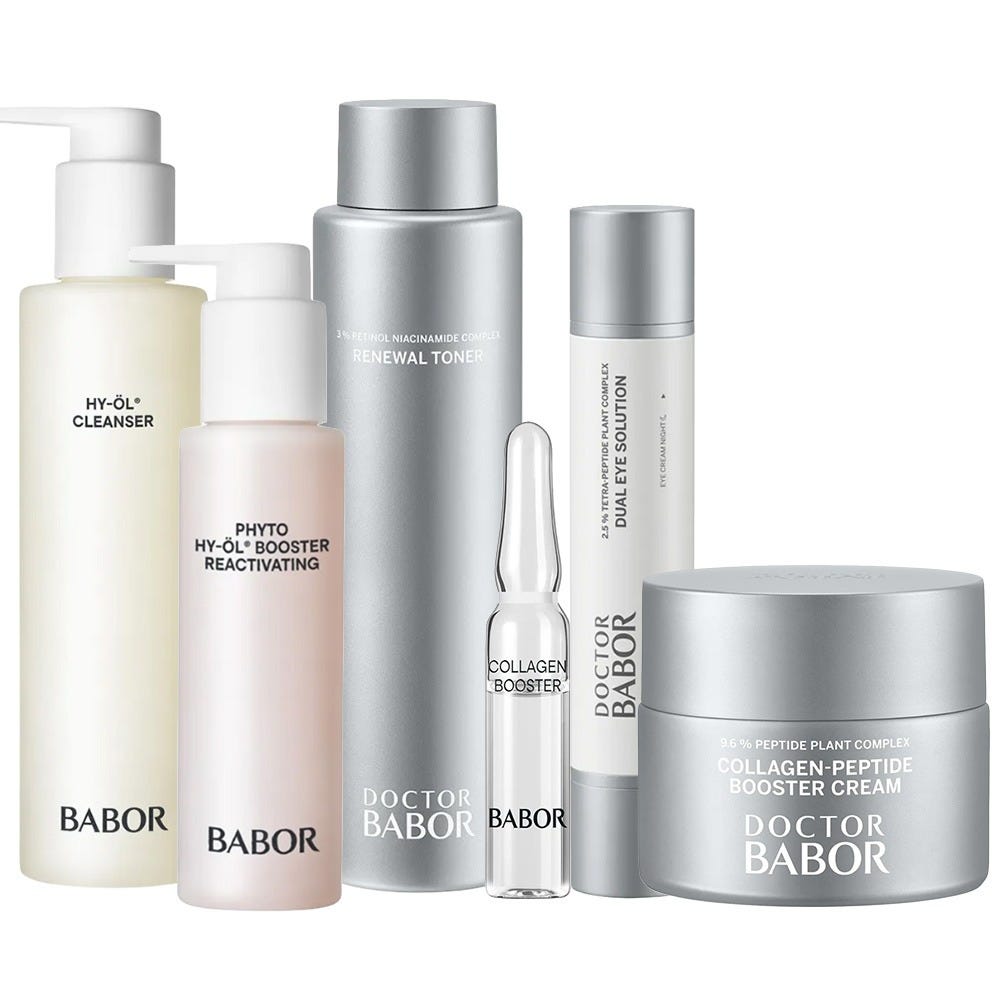 BABOR Anti-Age Bundle