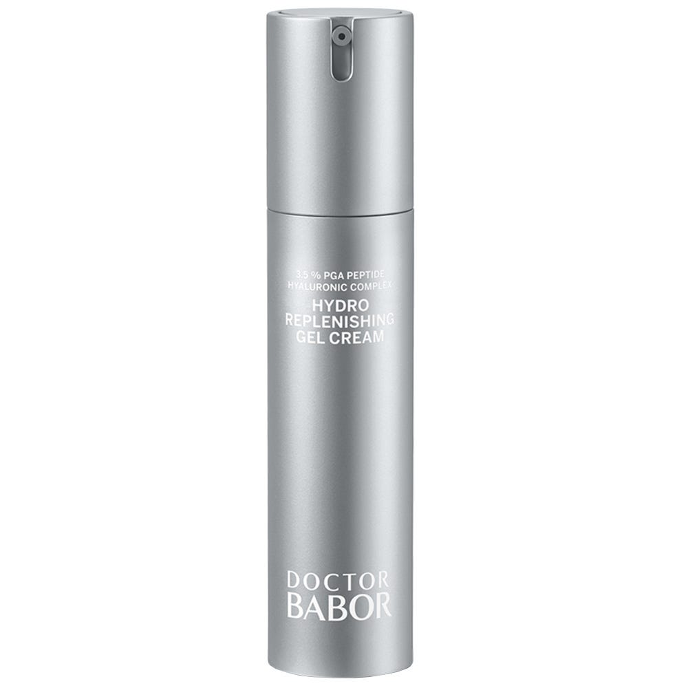 BABOR Hydro Replenishing Gel Cream 50 ml