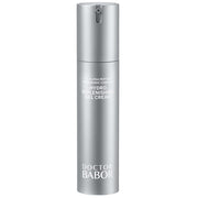 BABOR Hydro Replenishing Gel Cream 50 ml
