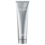 BABOR Refining Cleansing Oil Balm 150 ml