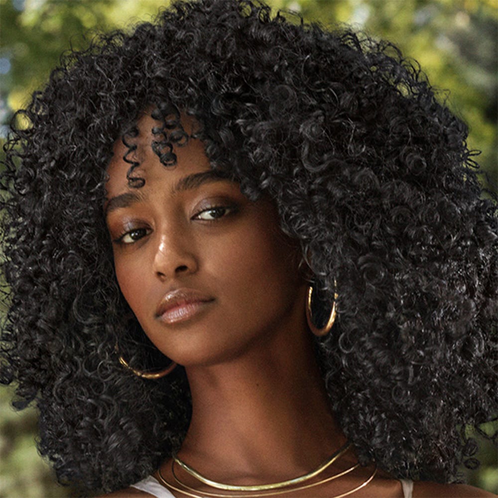 12120315-Menge-250 ml