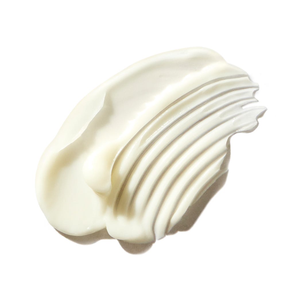 12120318-Menge-200 ml