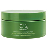 200 ml