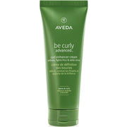 12120322-Menge-200 ml