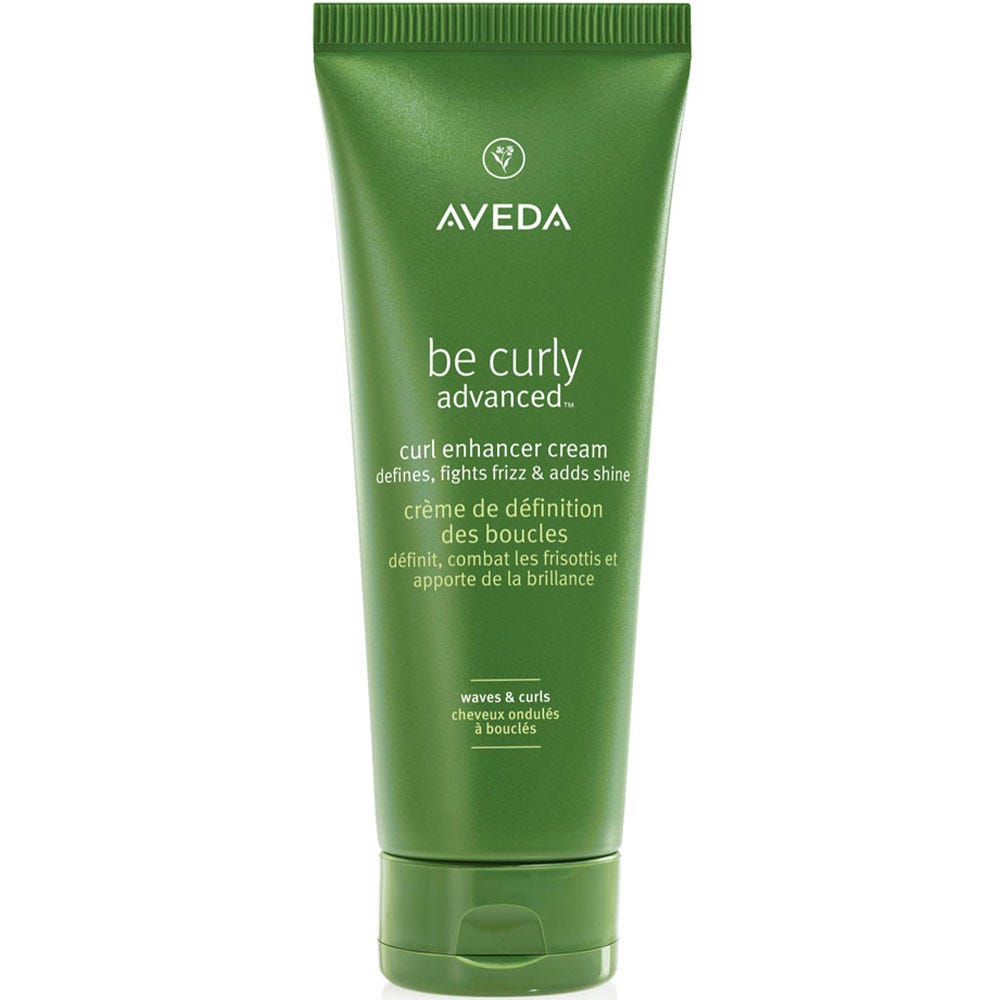 12120322-Menge-200 ml