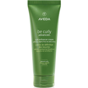 200 ml