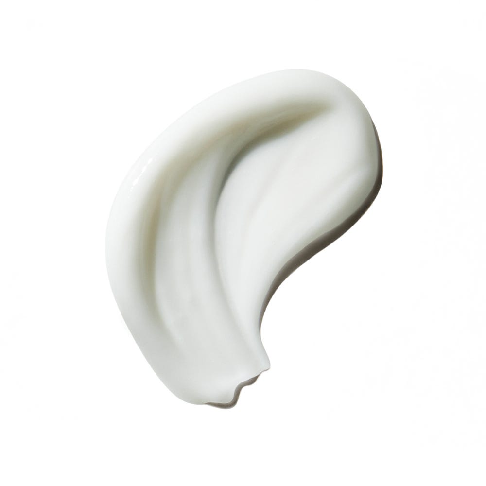 12120322-Menge-200 ml