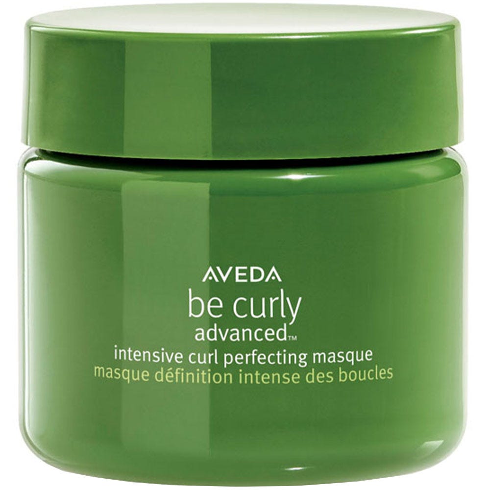 12120324-Menge-25 ml