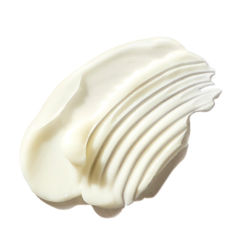 12120324-Menge-25 ml