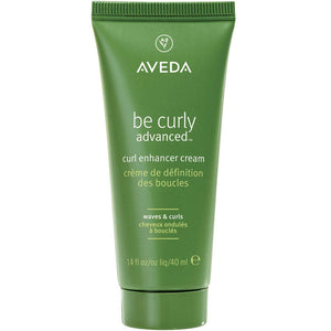40 ml
