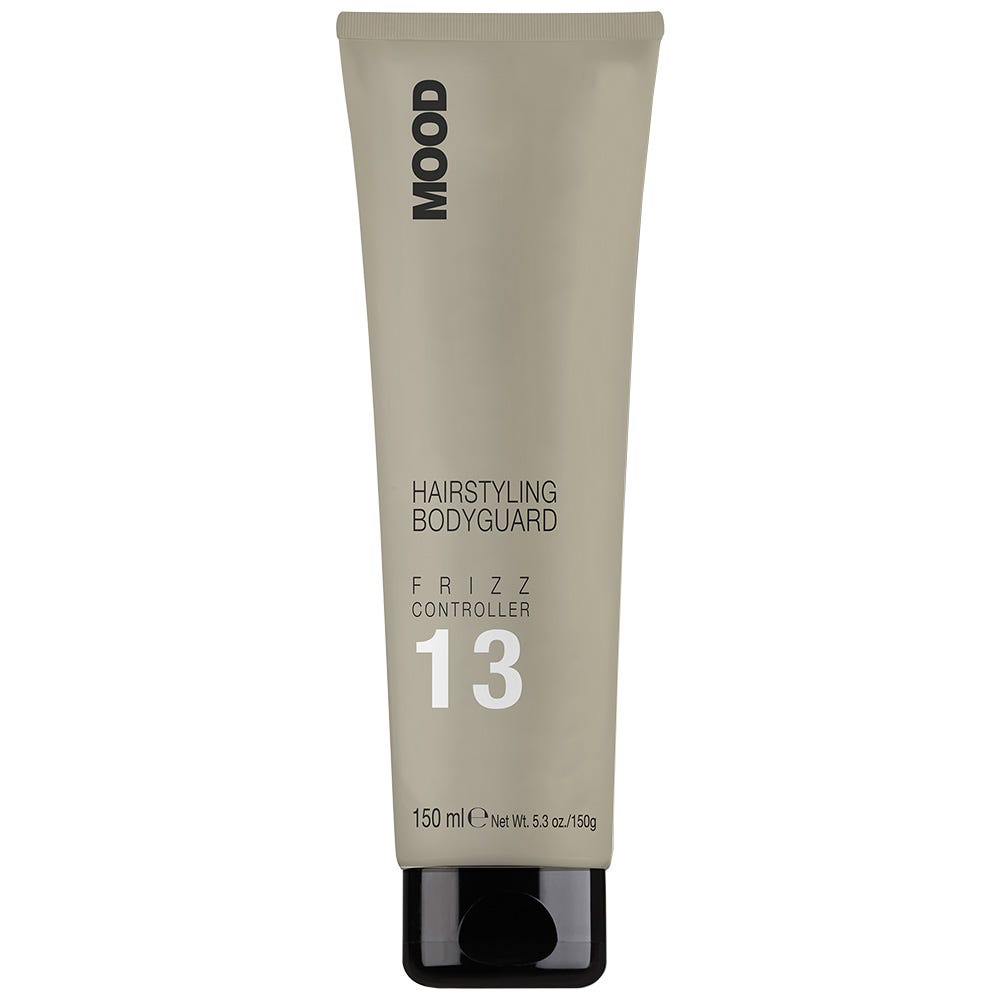 MOOD Styling Frizz Controller 150 ml
