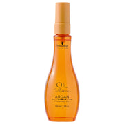 Schwarzkopf Oil Ultime Argan Finishing Oil 100 ml 