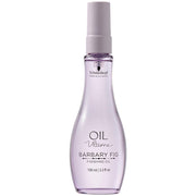 Schwarzkopf Oil Ultime Barbary Fig Finishing Oil 100 ml 