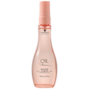 Schwarzkopf Oil Ultime Rose Finishing Oil 100 ml 