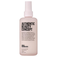 200 ml