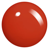 Knock 'Em Red