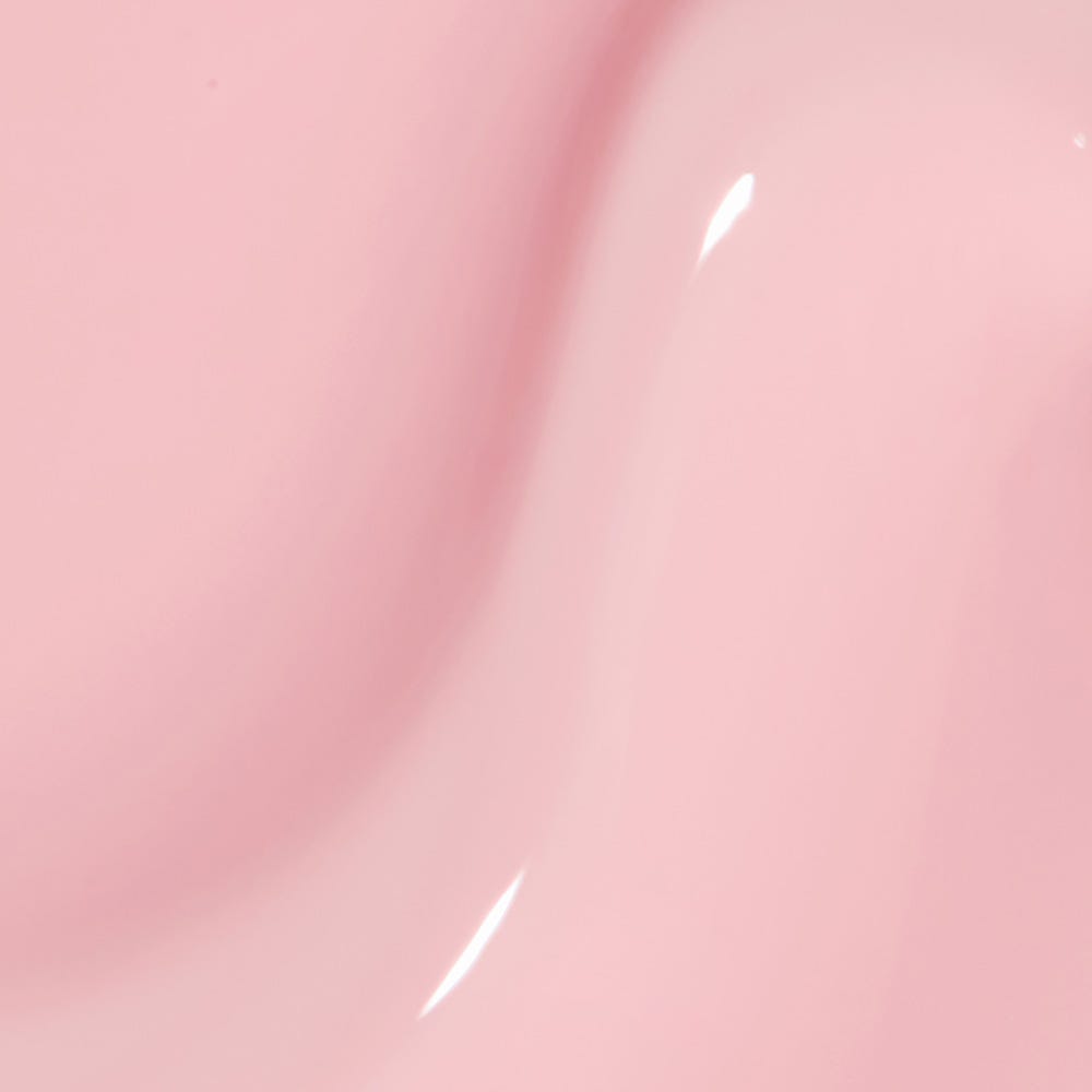 12120375-Farbe-Pretty Pink Perseveres