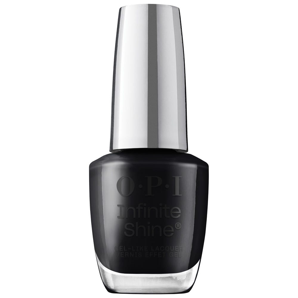 12120376-Farbe-Black Onyx