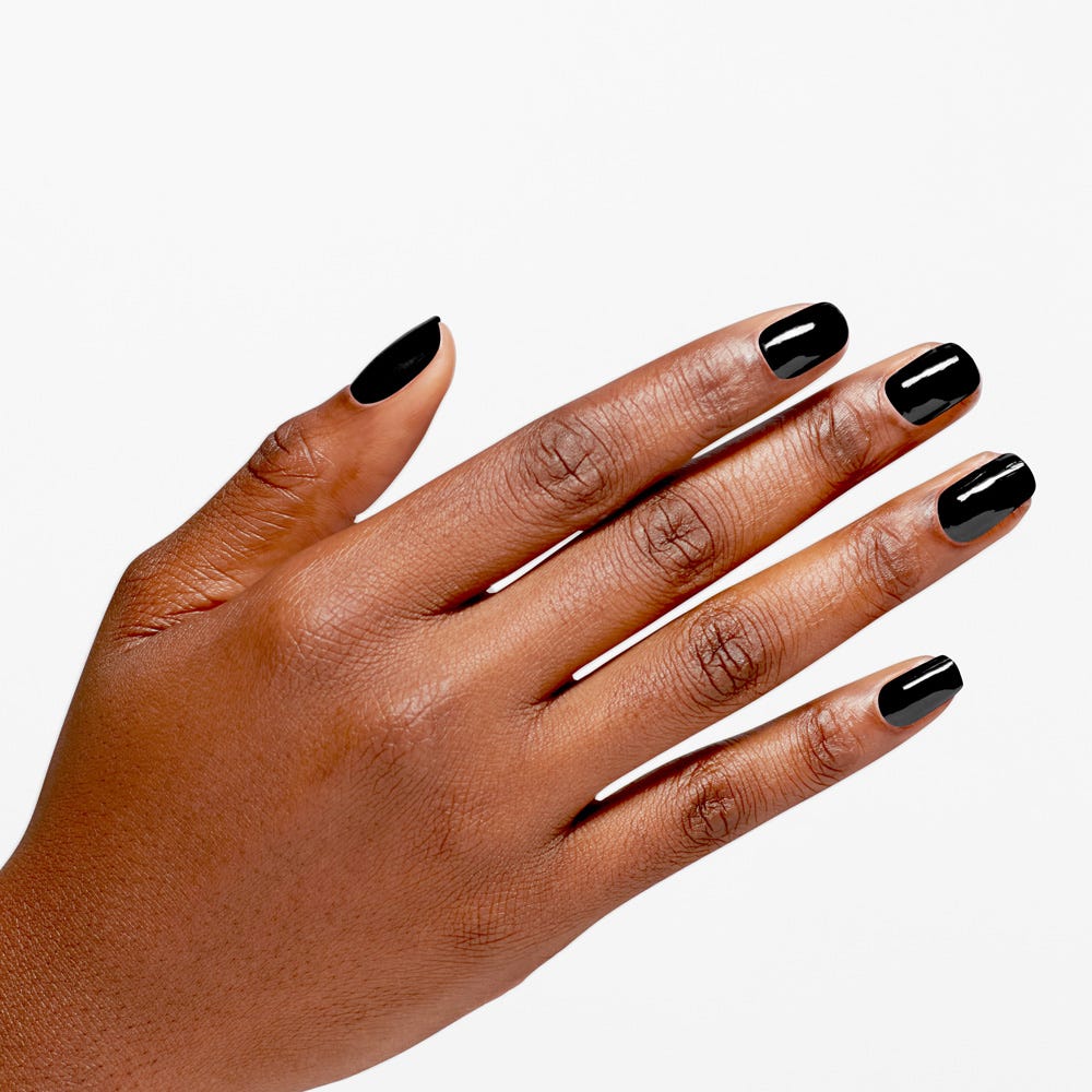 12120376-Farbe-Black Onyx