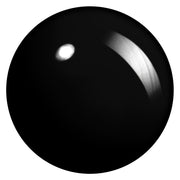 12120376-Farbe-Black Onyx