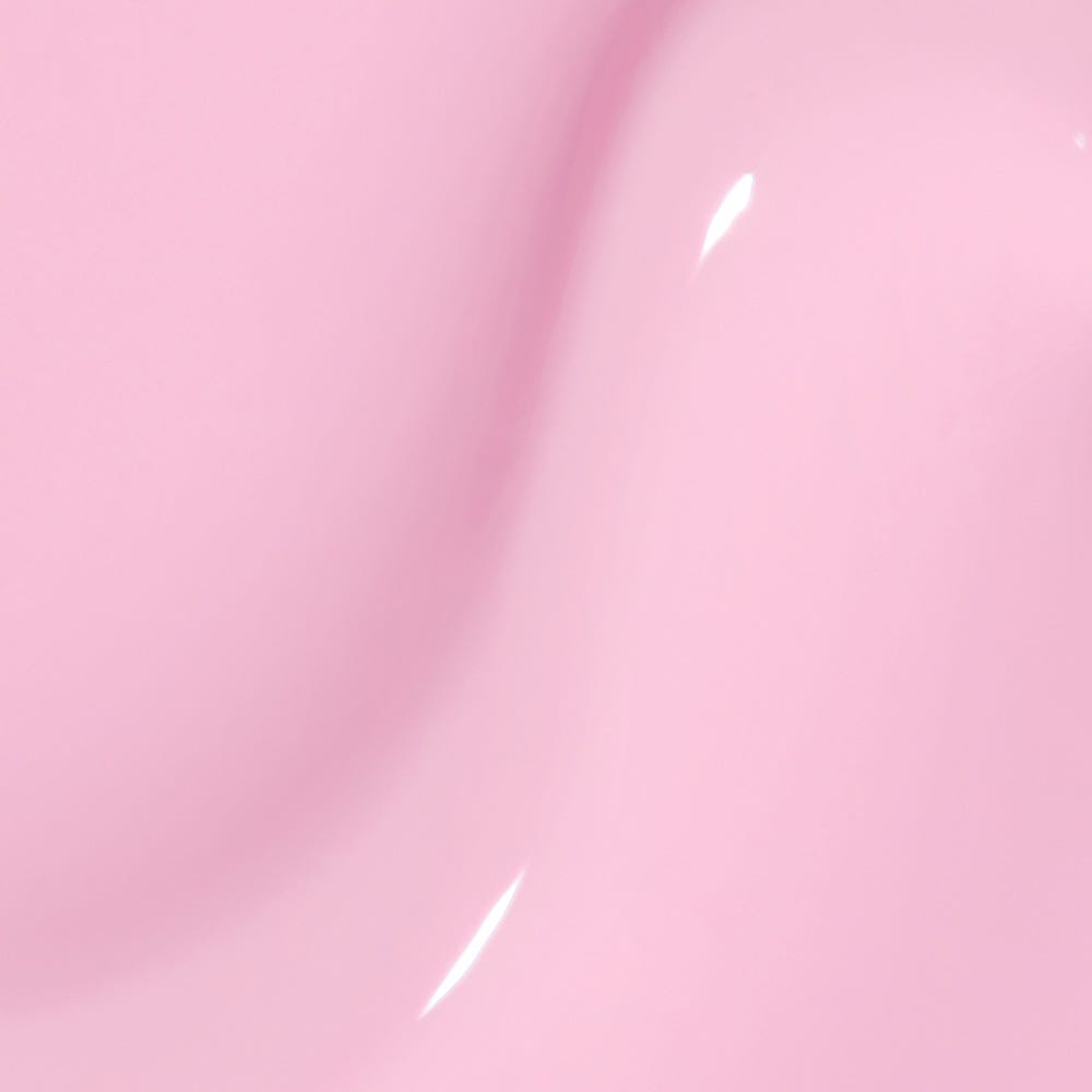12120379-Farbe-Faux-ever Yours