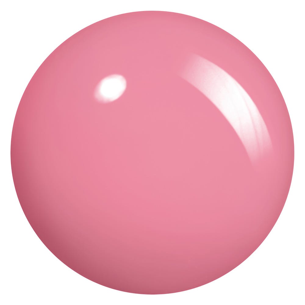 12120385-Farbe-Flamingo Your Way