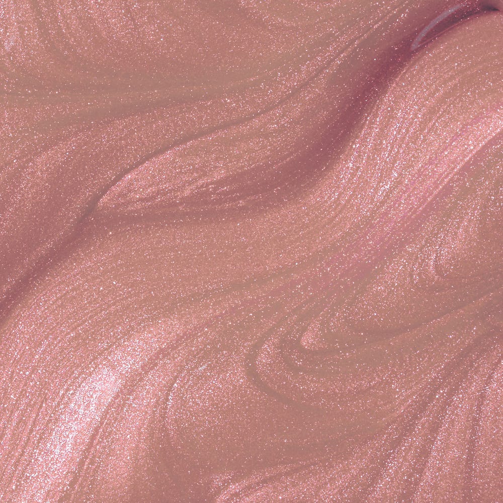 12120389-Farbe-Werkin' Shine to Five
