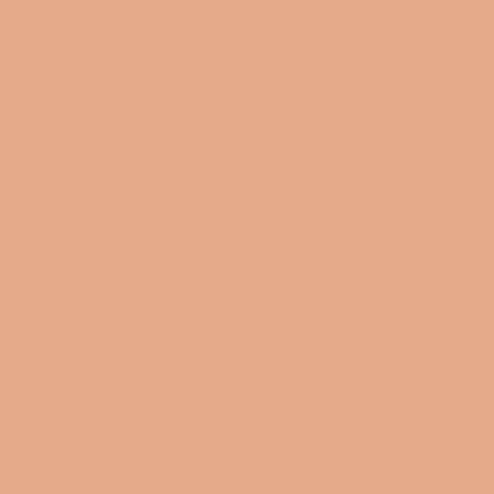 12120392-Farbe-Over-slay your Welcome