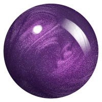 Purple Reign