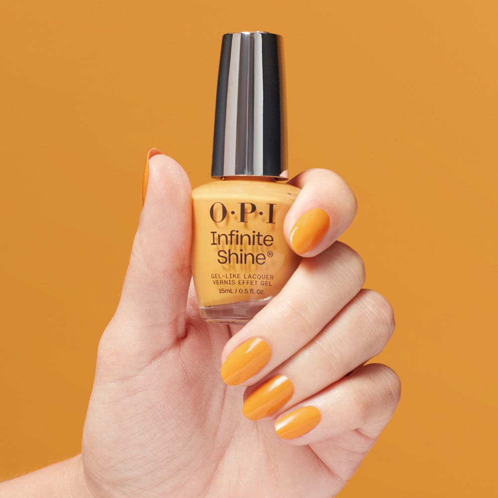 12120396-Farbe-Ready, Sunset, Glow