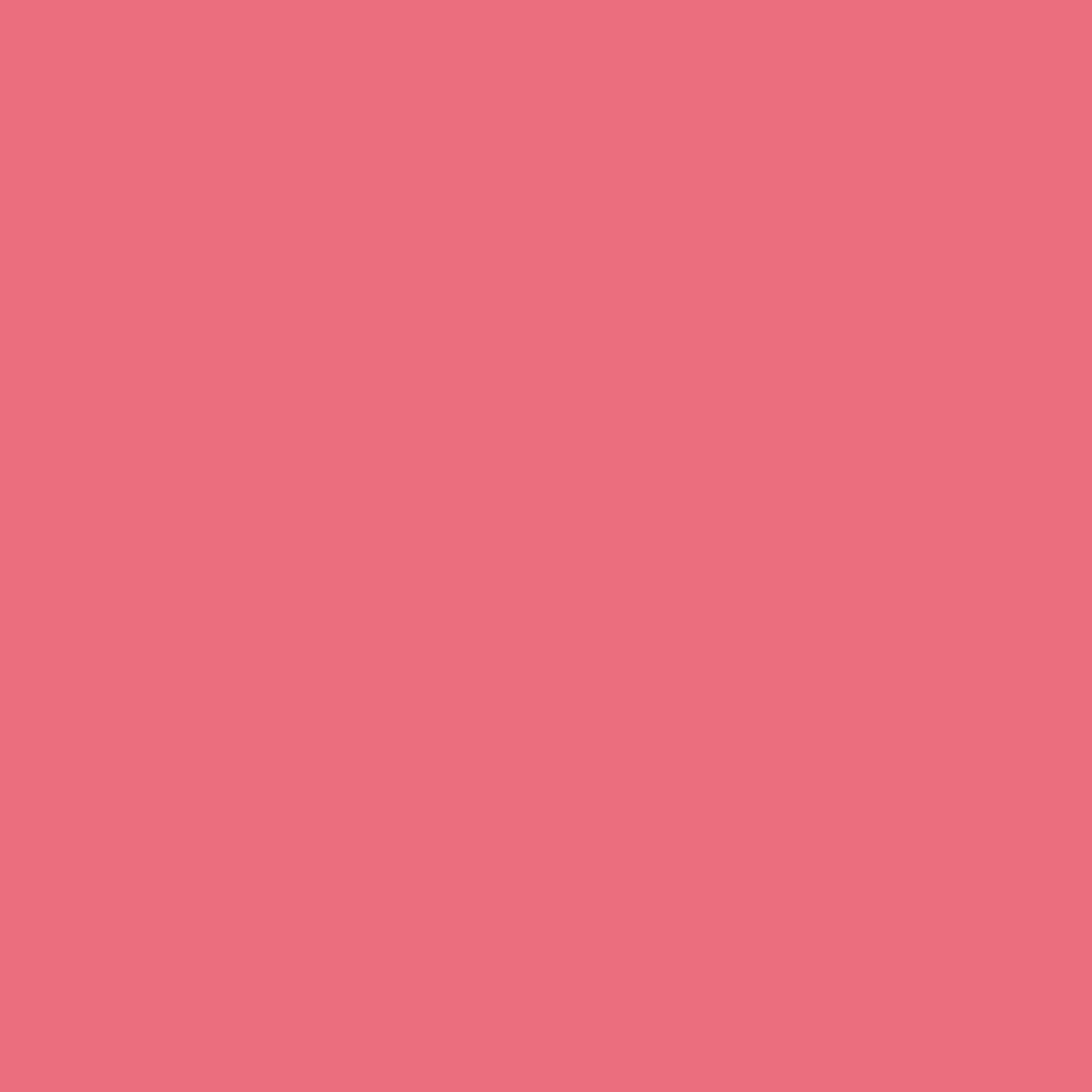 12120398-Farbe-Megawatt Hot