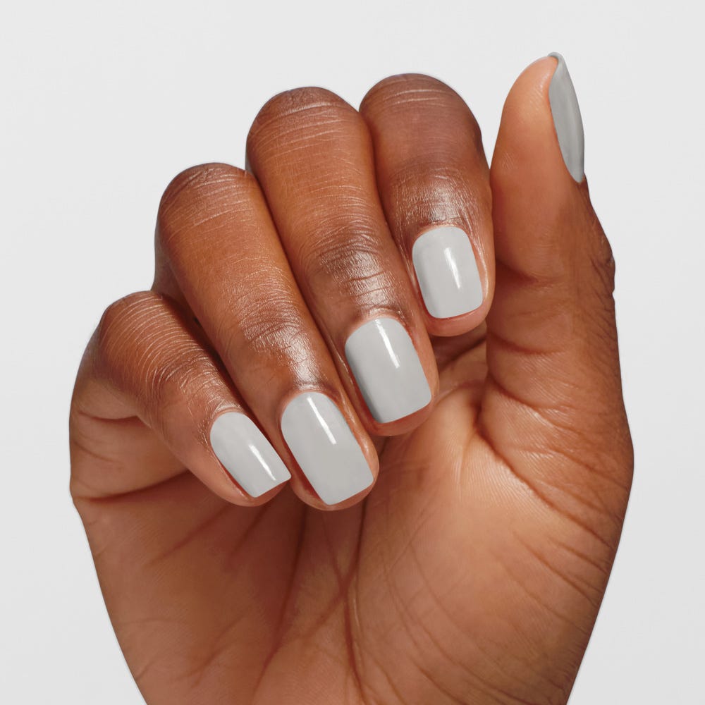 12120401-Farbe-Gray it on Me