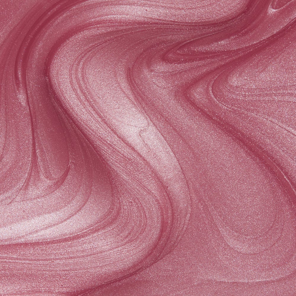 12120402-Farbe-Aphrodite's Pink Nightie