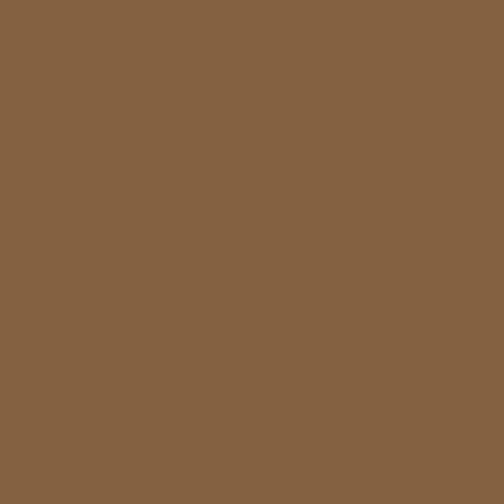 12120406-Farbe-Livin' La Vida Mocha